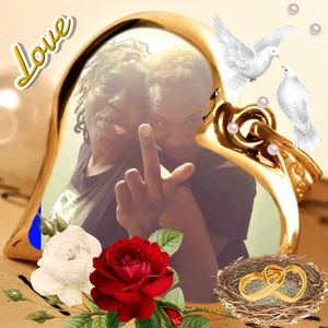 Meet your Posher, Marie